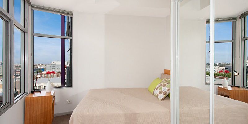 2 Bedroom Apartment — Medium — photo 1